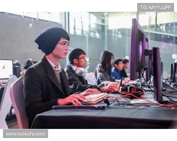 高校联赛最新积分榜IG战队以84分稳居第一名