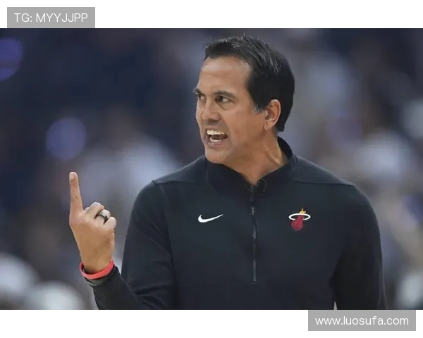 NBA巨星联盟争霸赛 各队新星崛起 谁能笑傲群雄夺冠荣耀