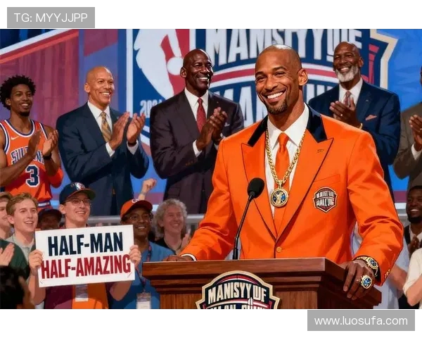 《篮球巨星的传奇人生：从街头到赛场的梦想与挑战》