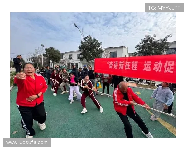 以体育精神凝聚力量推动全民健身事业高质量全面发展