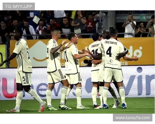 国米迎战尤文强强对话意甲巅峰之夜胜负或改写冠军格局