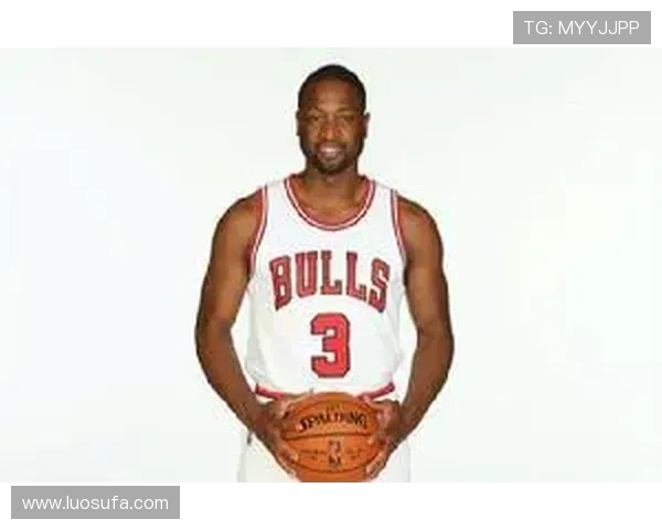 德维恩·韦德:从篮球巨星到全能偶像的传奇人生与启示