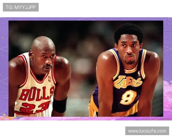 探寻传奇篮球运动员成长历程与竞技精神对新时代青年的光辉启示