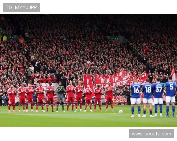 曼城主场激战利物浦英超巅峰对决再掀冠军争夺热潮