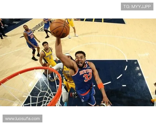 2009年NBA季后赛回顾尼克斯队的辉煌与挑战分析 2009年NBA季后赛回顾尼克斯队的辉煌与挑战分析