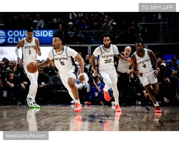 2013年NBA季后赛火箭与马刺激战回顾精彩瞬间与关键时刻分析 2013年NBA季后赛火箭与马刺激战回顾精彩瞬间与关键时刻分析