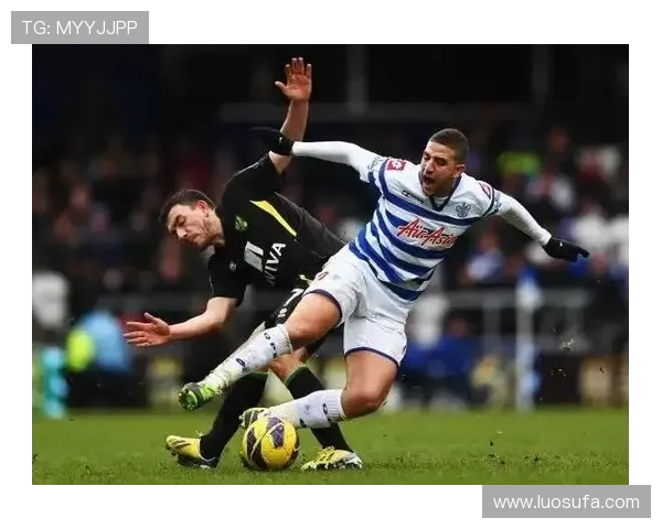 伯明翰主场迎战女王公园巡游者球队争夺英冠积分榜关键战役 伯明翰主场迎战女王公园巡游者球队争夺英冠积分榜关键战役