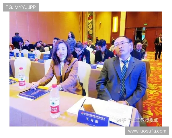 伊朗与中国聚力合作新篇章共创未来发展新机遇