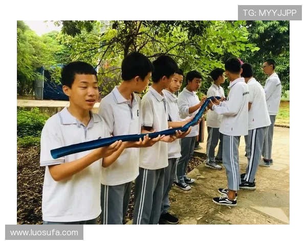 俞长栋：从学术先锋到社会实践者的多元人生探索与贡献