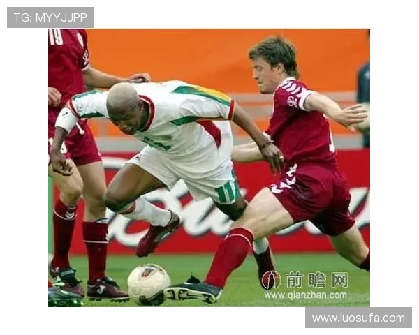 列支敦士登与亚美尼亚足球对决分析及比赛前瞻展望