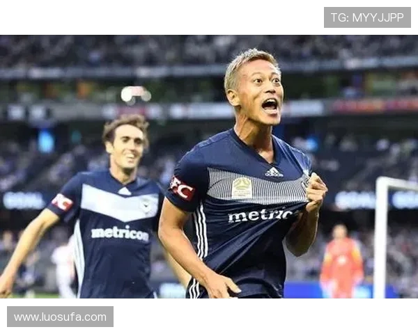 北京国安迎战墨尔本胜利前瞻分析及双方历史交锋回顾 北京国安迎战墨尔本胜利前瞻分析及双方历史交锋回顾