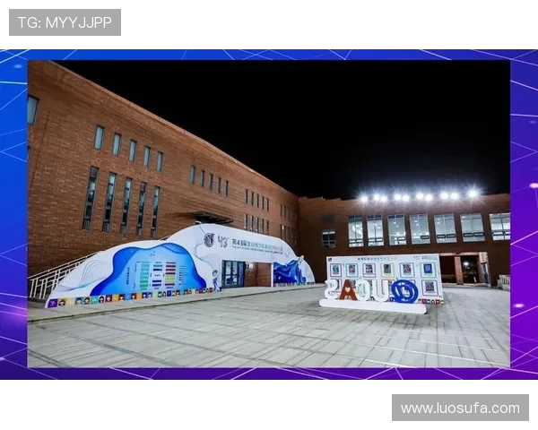 吉布森:探索科技与艺术交汇的创新之路与未来展望 吉布森:探索科技与艺术交汇的创新之路与未来展望