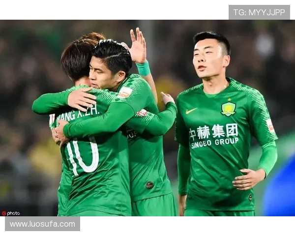 国安与东京FC对决前瞻分析及比赛结果预测 国安与东京FC对决前瞻分析及比赛结果预测