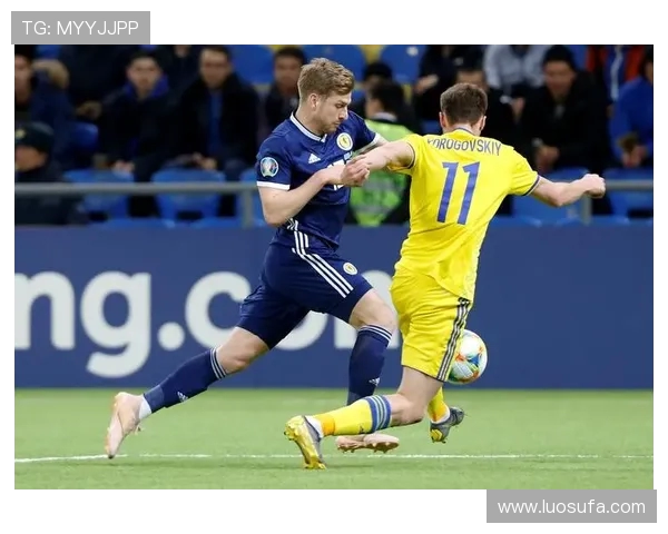 哈萨克与苏格兰的激烈对决将在何处举行的详细介绍 哈萨克与苏格兰的激烈对决将在何处举行的详细介绍