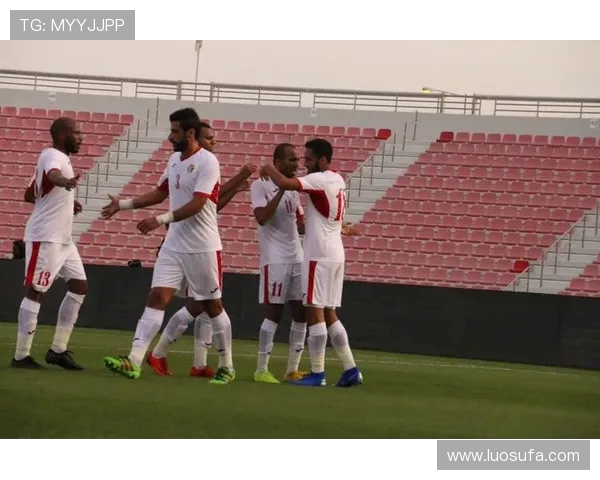 圣旺红星对阵欧塞尔精彩直播回顾与赛后分析尽在此处