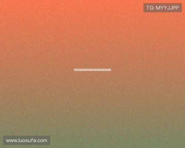 国际友谊赛精彩对决墨西哥与丹麦直播全程回顾与分析 国际友谊赛精彩对决墨西哥与丹麦直播全程回顾与分析