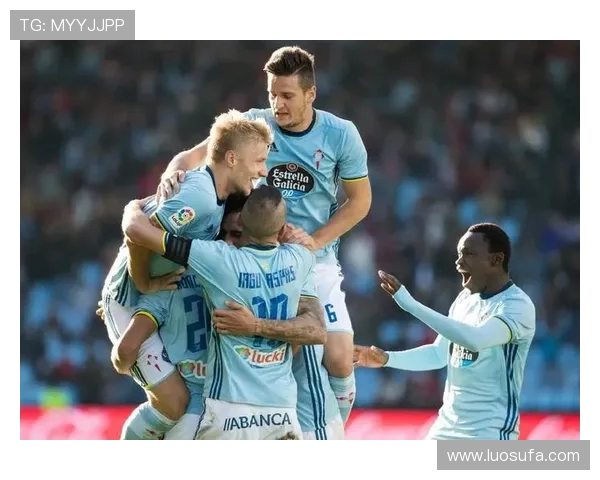 塞尔塔与皇家苏斯达激战在即谁能在西甲赛场上笑到最后