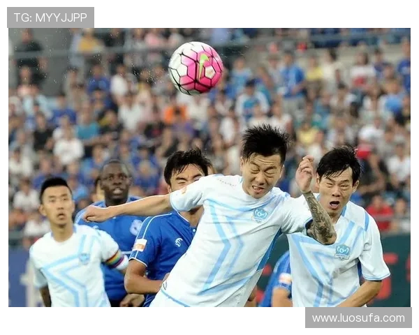 大连与天津泰达激战2019年4月7日精彩直播回顾与分析