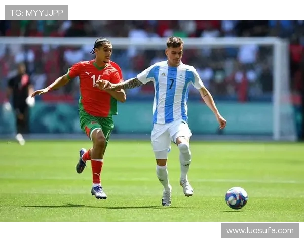 奥运赛场西班牙与阿根廷的巅峰对决激情四溢引发全球关注 奥运赛场西班牙与阿根廷的巅峰对决激情四溢引发全球关注