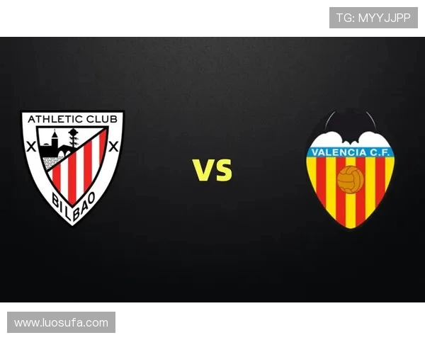 安道尔与毕尔巴鄂精彩对决直播全程回顾与分析 安道尔与毕尔巴鄂精彩对决直播全程回顾与分析