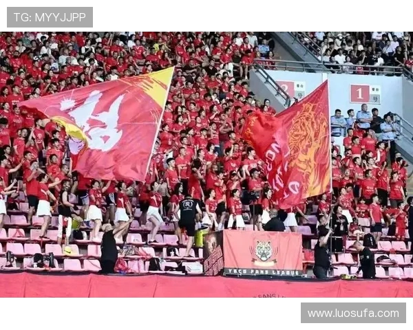 威尔士与阿塞尔巴疆的精彩对决即将上演球迷期待的巅峰之战 威尔士与阿塞尔巴疆的精彩对决即将上演球迷期待的巅峰之战