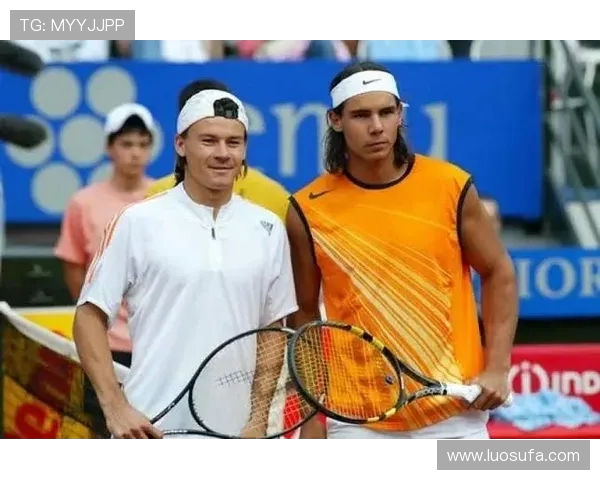 尼斯对朗斯精彩比赛直播全程回顾与分析 尼斯对朗斯精彩比赛直播全程回顾与分析