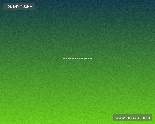 巴迪与阿森纳激战正酣谁能在这场对决中笑到最后 巴迪与阿森纳激战正酣谁能在这场对决中笑到最后