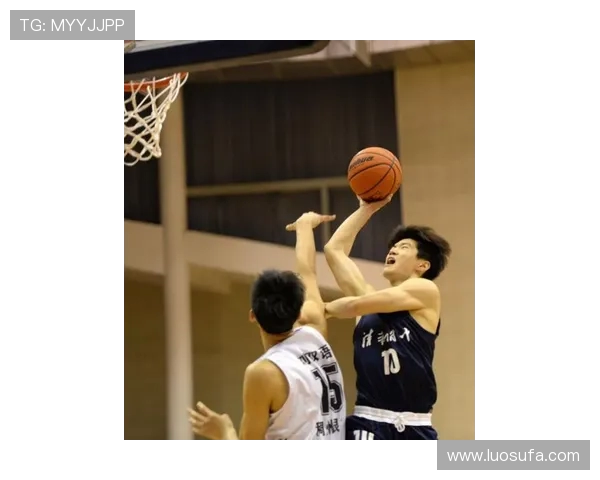 张骋宇的成长之路：从青涩少年到职场精英的蜕变与奋斗故事