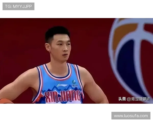 朱旭航的成长之路:从青涩少年到行业翘楚的奋斗历程与启示 朱旭航的成长之路:从青涩少年到行业翘楚的奋斗历程与启示