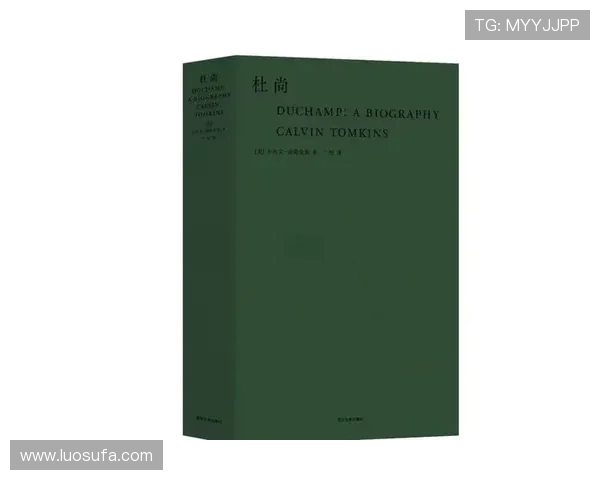 李泓澎的艺术之路:从初学者到备受瞩目的创作先锋 李泓澎的艺术之路:从初学者到备受瞩目的创作先锋
