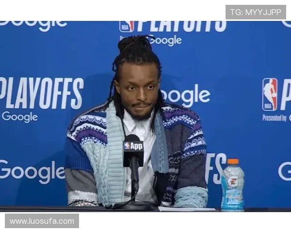 杰拉米格兰特的崛起与NBA赛场上的多重角色探索