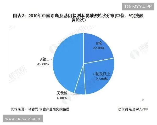 欧本与根特对决前瞻分析及比赛结果预测全解析