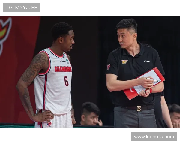浙江与北京对决谁能在这场较量中胜出分析与预测 浙江与北京对决谁能在这场较量中胜出分析与预测